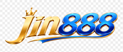 jin888 คาสิโนออนไลน์